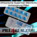 Afrikanische Superman Männliche Verbesserung Pillen new15